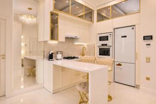 Boulevard Dream Apartment - 5