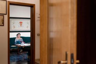 A Casa Di Antonella Vittoria - 9