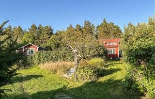Nice Home In Väddö With Wifi - 6