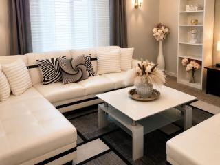 Quiet Furnished Stay Near DFW & McKinney - 4