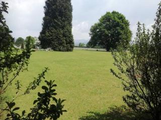 Augusta - 2