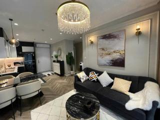 Toà S111 vinhomes ocean park - 0