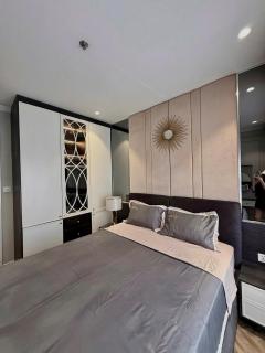 Toà S111 vinhomes ocean park - 5