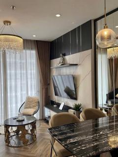 Toà S111 vinhomes ocean park - 3