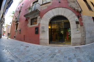 Hotel Museu Llegendes de Girona - Girona - 5