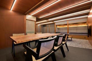 樂 Gou - 3