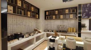 Echarm Hotel Fengcheng Fengshui Lake - Sunjiadu - 7