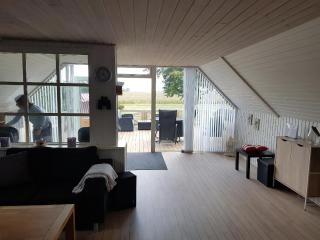Lovely Cottage With Space Around - 4