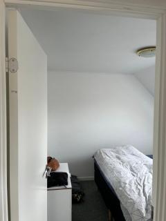 Lovely Cottage With Space Around - 2