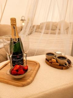 Glamping Tisá - 6