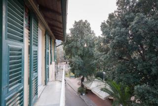 Appartamento della Piazza - Levanto - 2