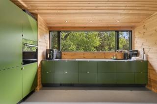 Modern Holiday Home Near Dueodde Beach - 8