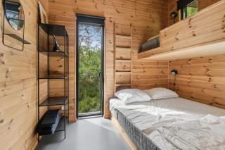 Modern Holiday Home Near Dueodde Beach - 6