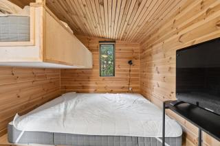 Modern Holiday Home Near Dueodde Beach - 3