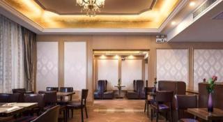 Vienna Hotel Yunnan Dali Ancient City Scenic Spot - 2