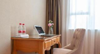 Vienna Hotel Nanning Airport - 4