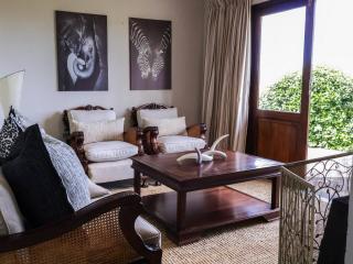 Fisherman's Cottage - 2