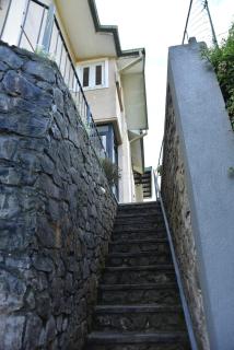 Moon View Bungalow - 3
