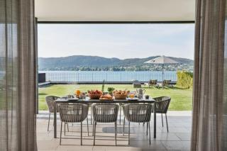 Linde Villas - 4