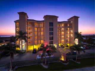 Surf Beach Treasure Island Resort - St Pete Beach - 1
