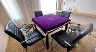 Vienna Hotel Tianjin Binhai International Airport Free Trade Zone - 8