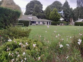 Gregg's Cottage - 2
