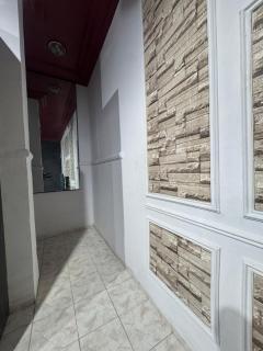 Phoenix Royale 1-Bedroom with 247 Power - 8