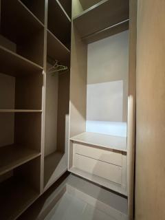 Phoenix Royale 1-Bedroom with 247 Power - 2