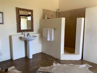 Livingstone Room - 3