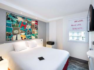 ibis Styles Blois Centre Gare - Blois - 9