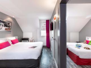 ibis Styles Blois Centre Gare - Blois - 8