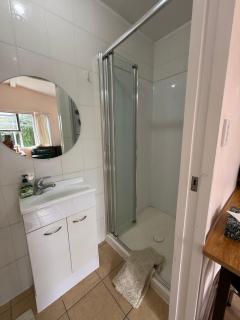 Lilys guest house - 9