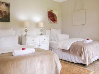 Rose Cottage - 8
