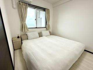 Maison Numero2 Okinawa KinYaka - 4
