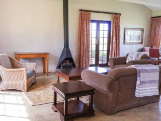 Rose Cottage - 6