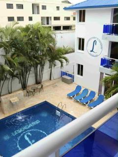 condo neuf a sosua prs de tout 304 - 9