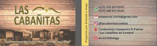 Red Cabin Retreat with free airport rides - 9