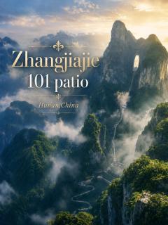 Zhangjiajie 101 Courtyard offers free coffee,complimentary shuttle service to the East Gate of the Forest Park for guests staying two nights, free self-service laundry and drying facilities, and paid pick-up and drop-off services from the high - 0