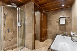 Kempinski Hotel San Lawrenz - 7