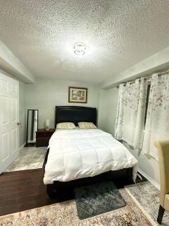 Come to your Home away from Home - 7