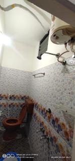 shree chendur family residency AC rooms - 4