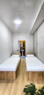 New Cheap Hotel - 8