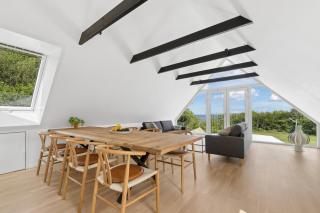 Lovely Holiday Home By The Baltic Sea - 6