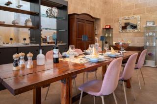 Masseria Giamarra - 4