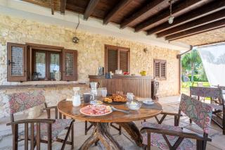 Masseria Giamarra - 7