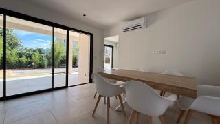 Villa Pleine Lune - 8