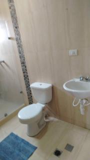 Bello apartarmento Terramia Suite - 3