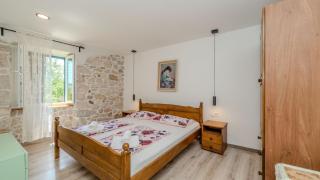 Guest House Sunset Kalla by Villas Guide - 7