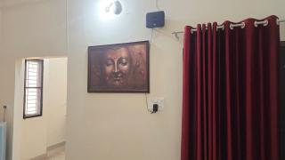 Rubrix Homes - 5