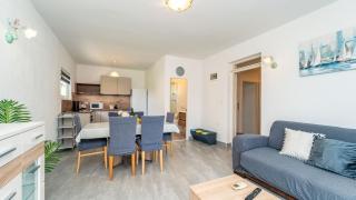 Apartman Sunset View Rab by Villas Guide - 3